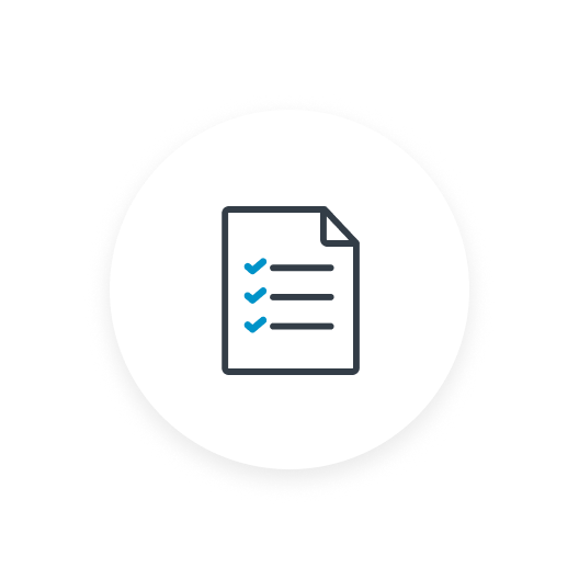 Statutory Credit Report 