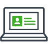 Let ClearScore know about the credit card, loan or car finance you need